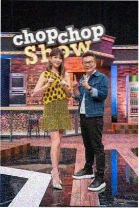 一起去露营 慢综艺在线观看